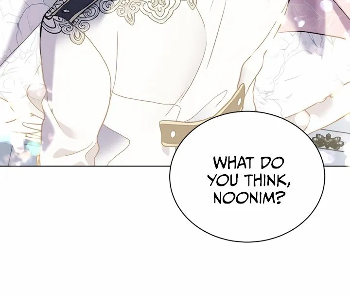 Read Recording Hall chapter 32 image 14 on Lezhin