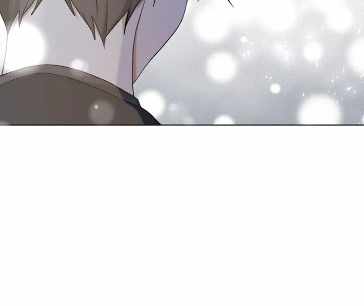 Read Recording Hall chapter 32 image 16 on Lezhin