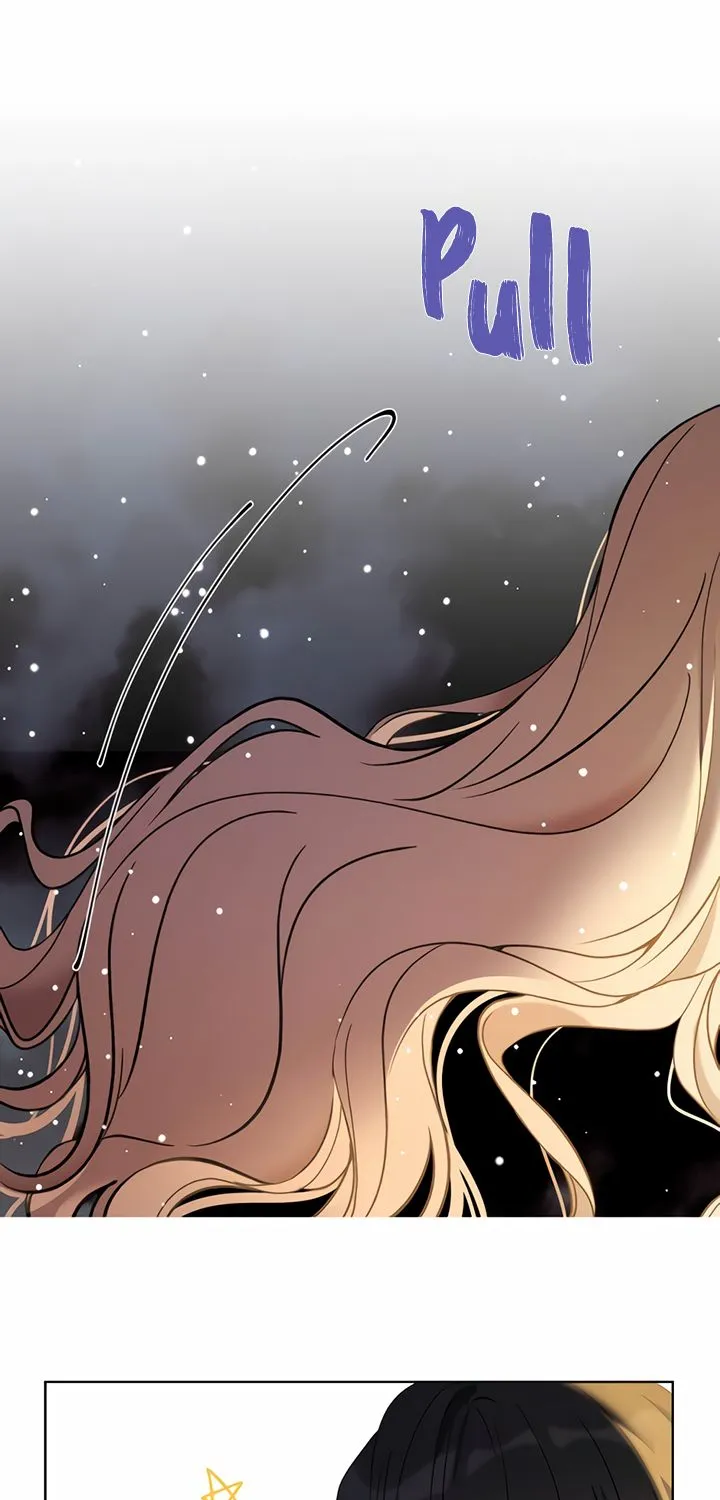 Read Recording Hall chapter 32 image 17 on Lezhin