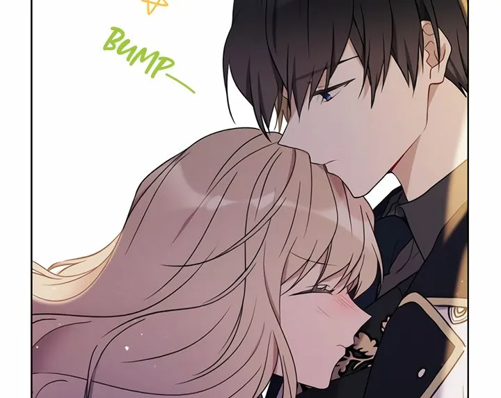 Read Recording Hall chapter 32 image 18 on Lezhin