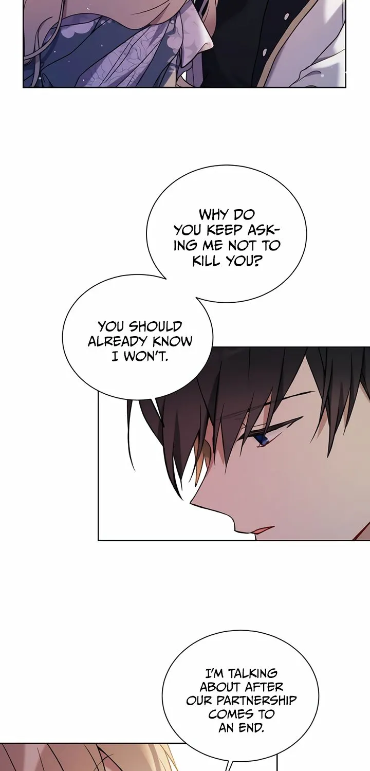 Read Recording Hall chapter 32 image 19 on Lezhin