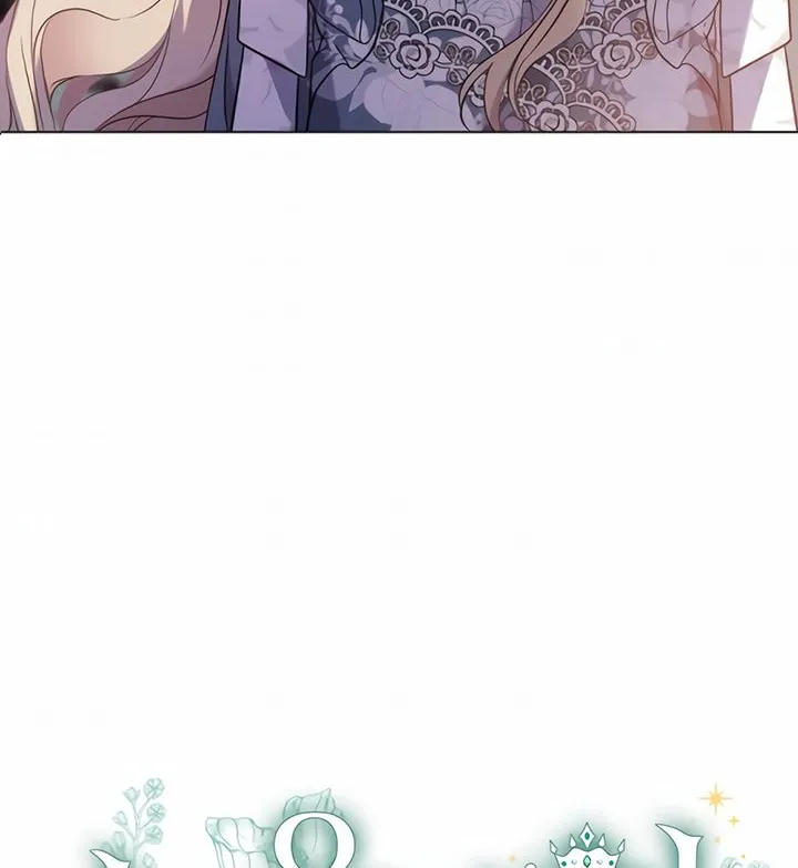 Read Recording Hall chapter 32 image 2 on Lezhin