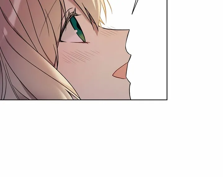 Read Recording Hall chapter 32 image 20 on Lezhin