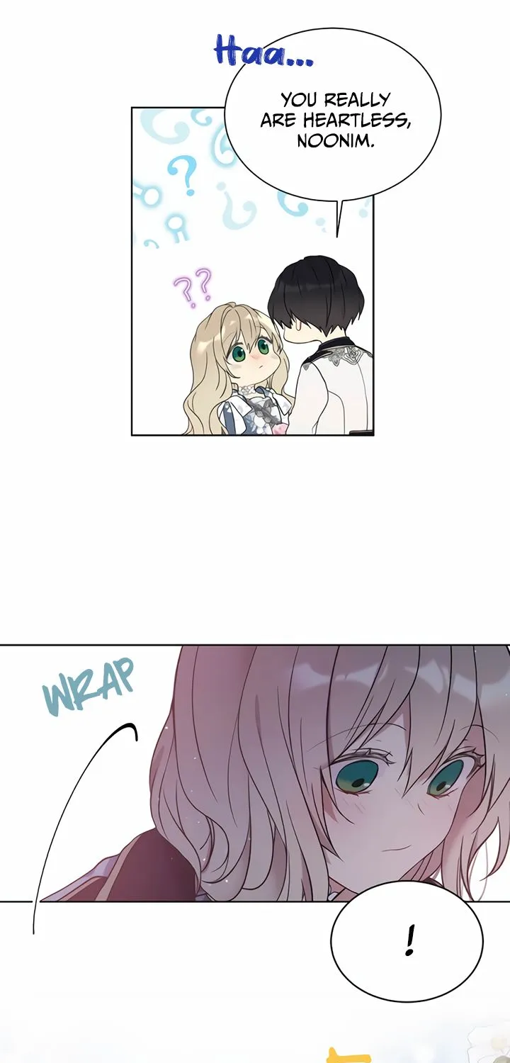 Read Recording Hall chapter 32 image 21 on Lezhin
