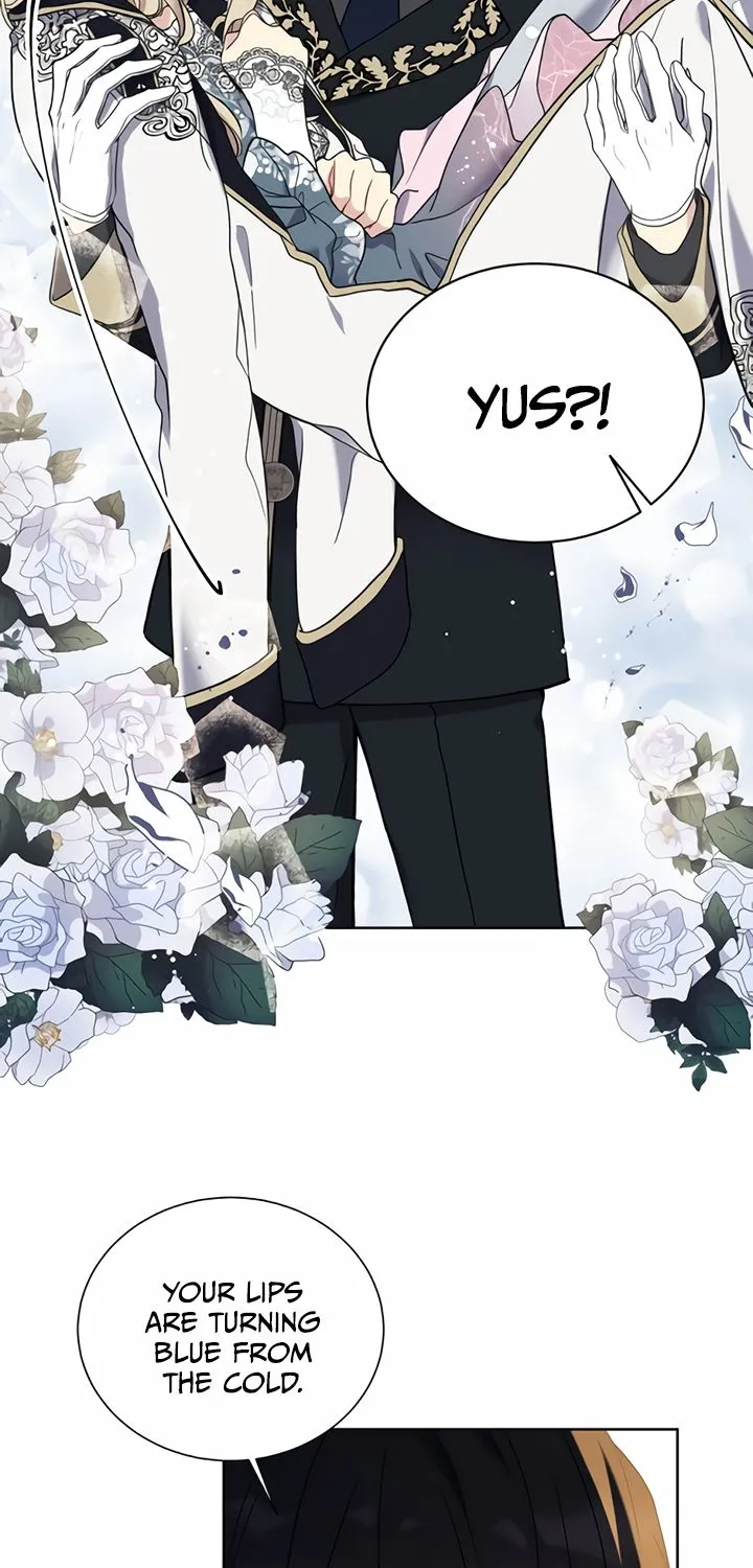 Read Recording Hall chapter 32 image 23 on Lezhin