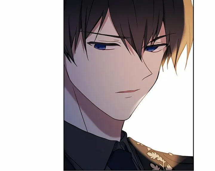 Read Recording Hall chapter 32 image 24 on Lezhin