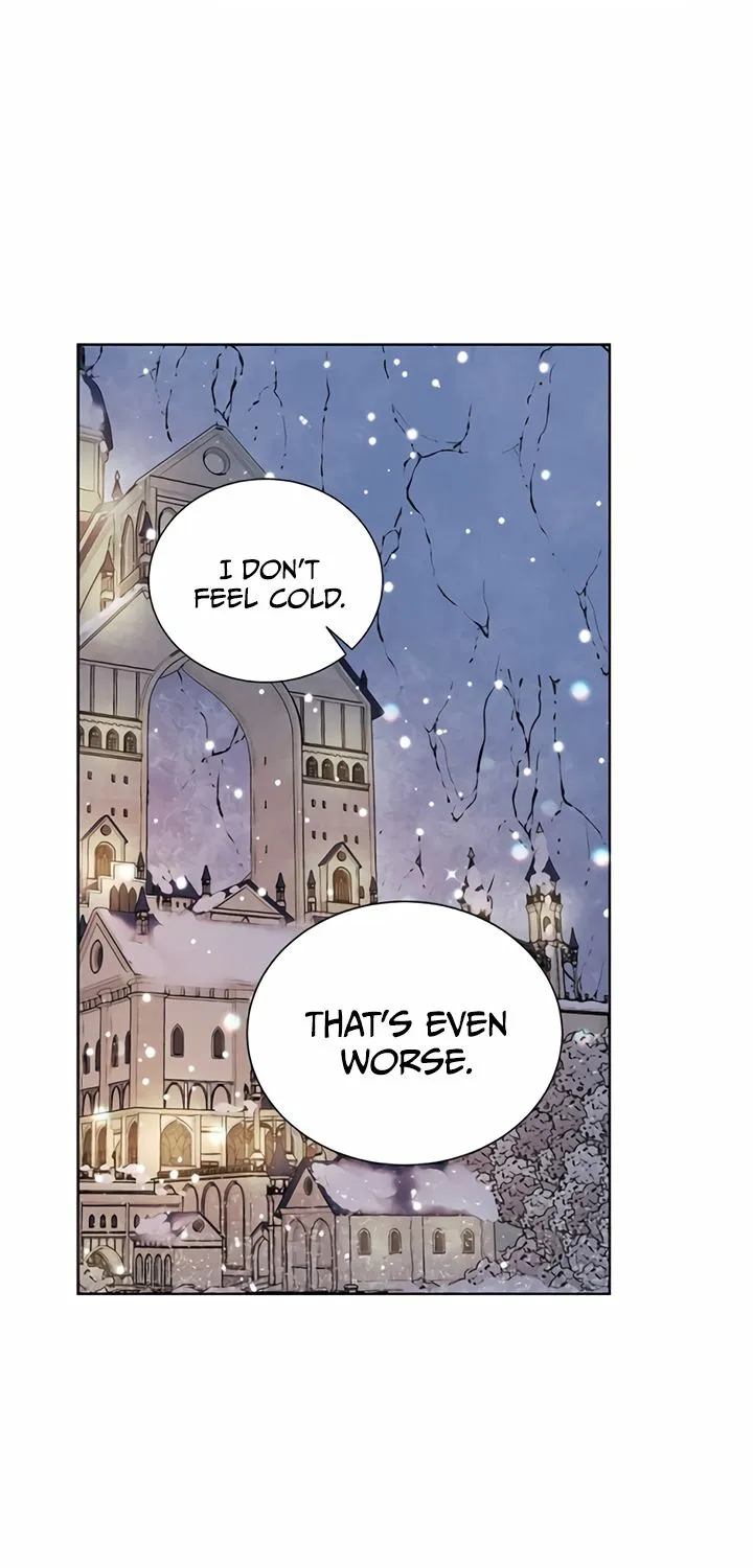 Read Recording Hall chapter 32 image 25 on Lezhin