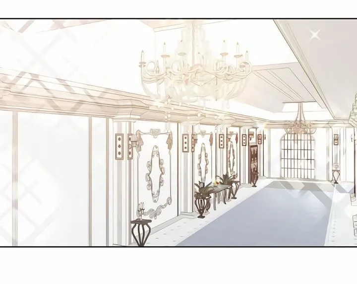 Read Recording Hall chapter 32 image 26 on Lezhin