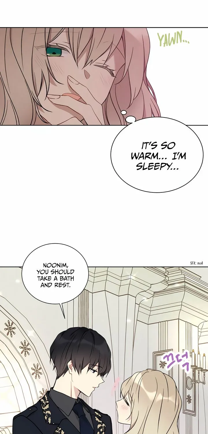 Read Recording Hall chapter 32 image 27 on Lezhin