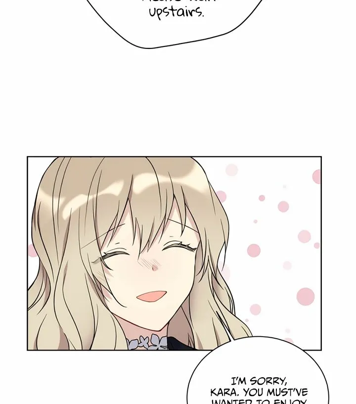 Read Recording Hall chapter 32 image 30 on Lezhin