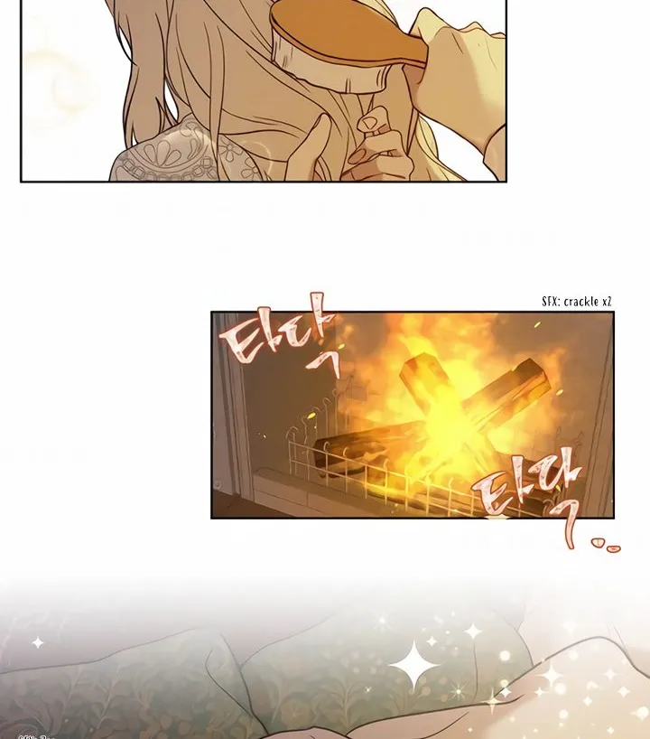 Read Recording Hall chapter 32 image 32 on Lezhin