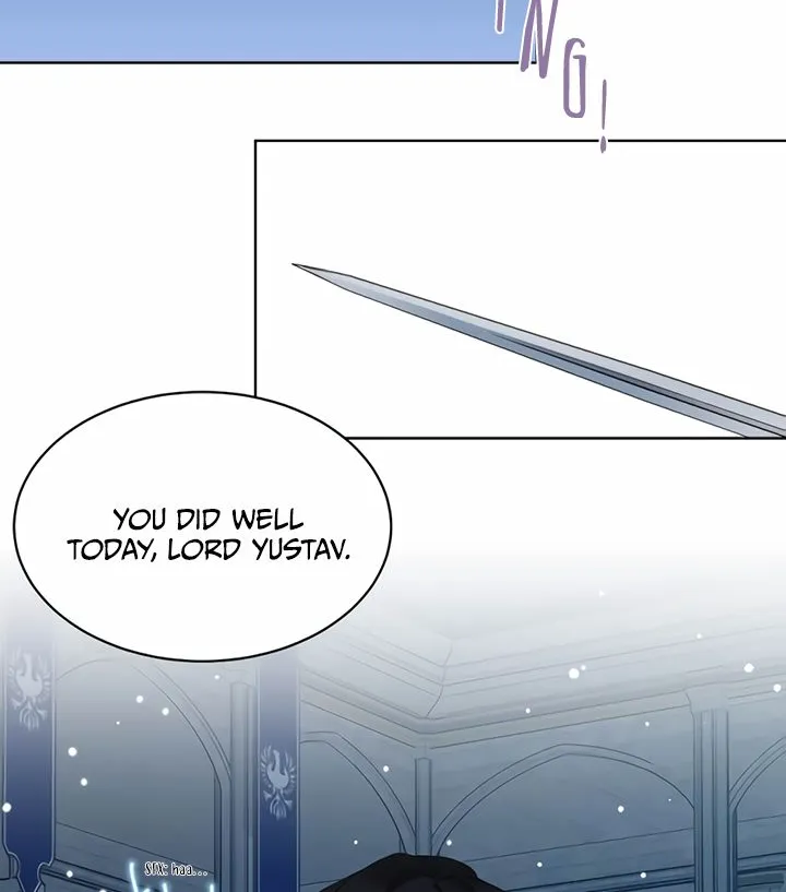 Read Recording Hall chapter 32 image 34 on Lezhin
