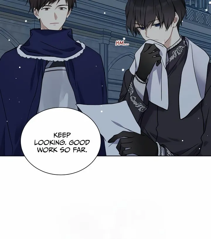 Read Recording Hall chapter 32 image 36 on Lezhin
