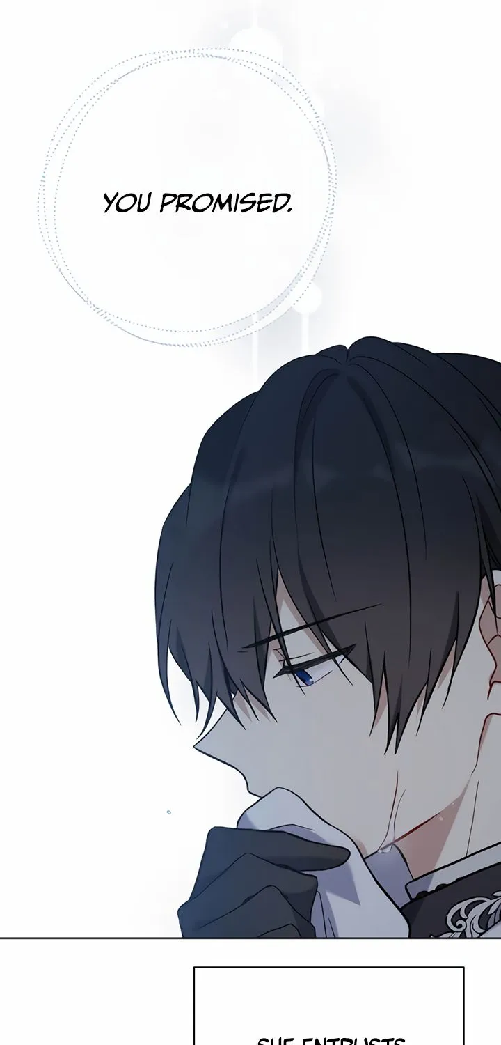 Read Recording Hall chapter 32 image 37 on Lezhin