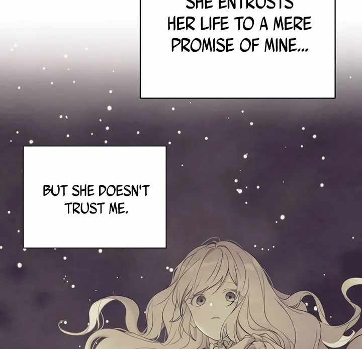 Read Recording Hall chapter 32 image 38 on Lezhin