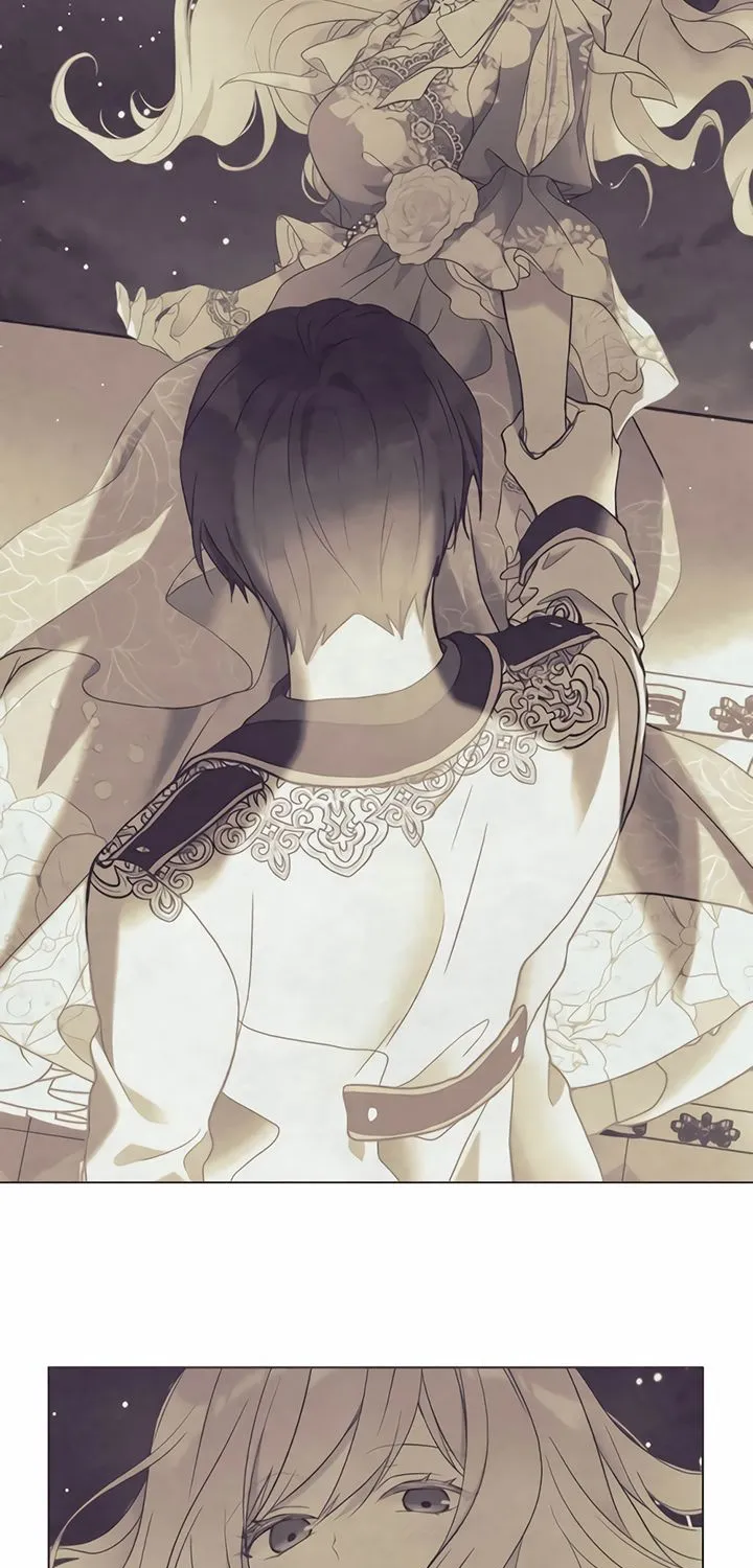 Read Recording Hall chapter 32 image 39 on Lezhin