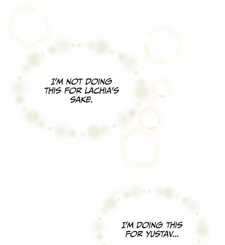 Read Recording Hall chapter 32 image 4 on Lezhin