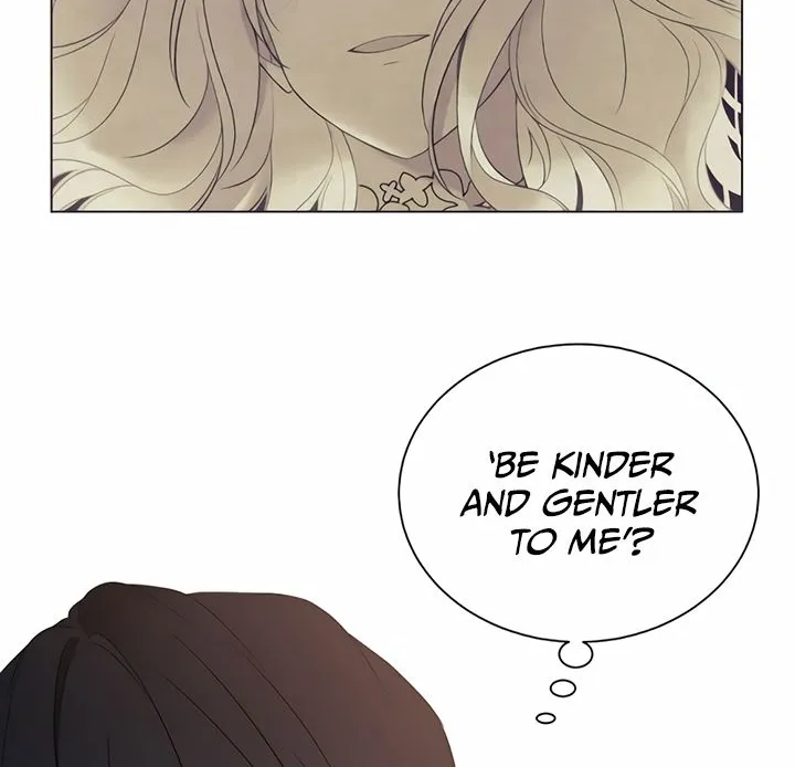 Read Recording Hall chapter 32 image 40 on Lezhin