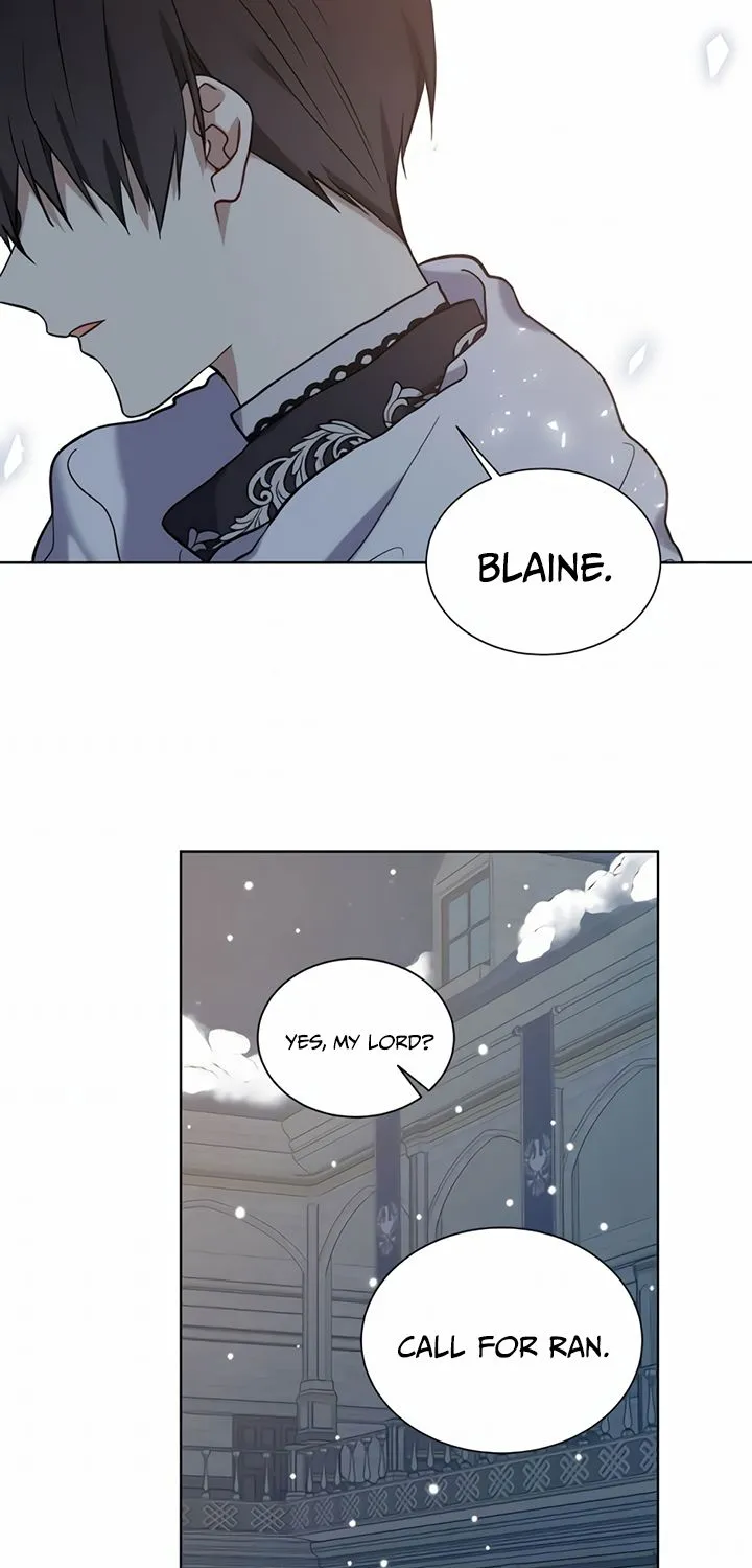 Read Recording Hall chapter 32 image 41 on Lezhin