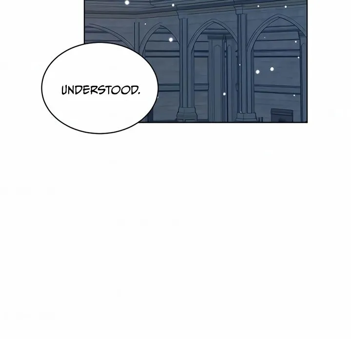 Read Recording Hall chapter 32 image 42 on Lezhin