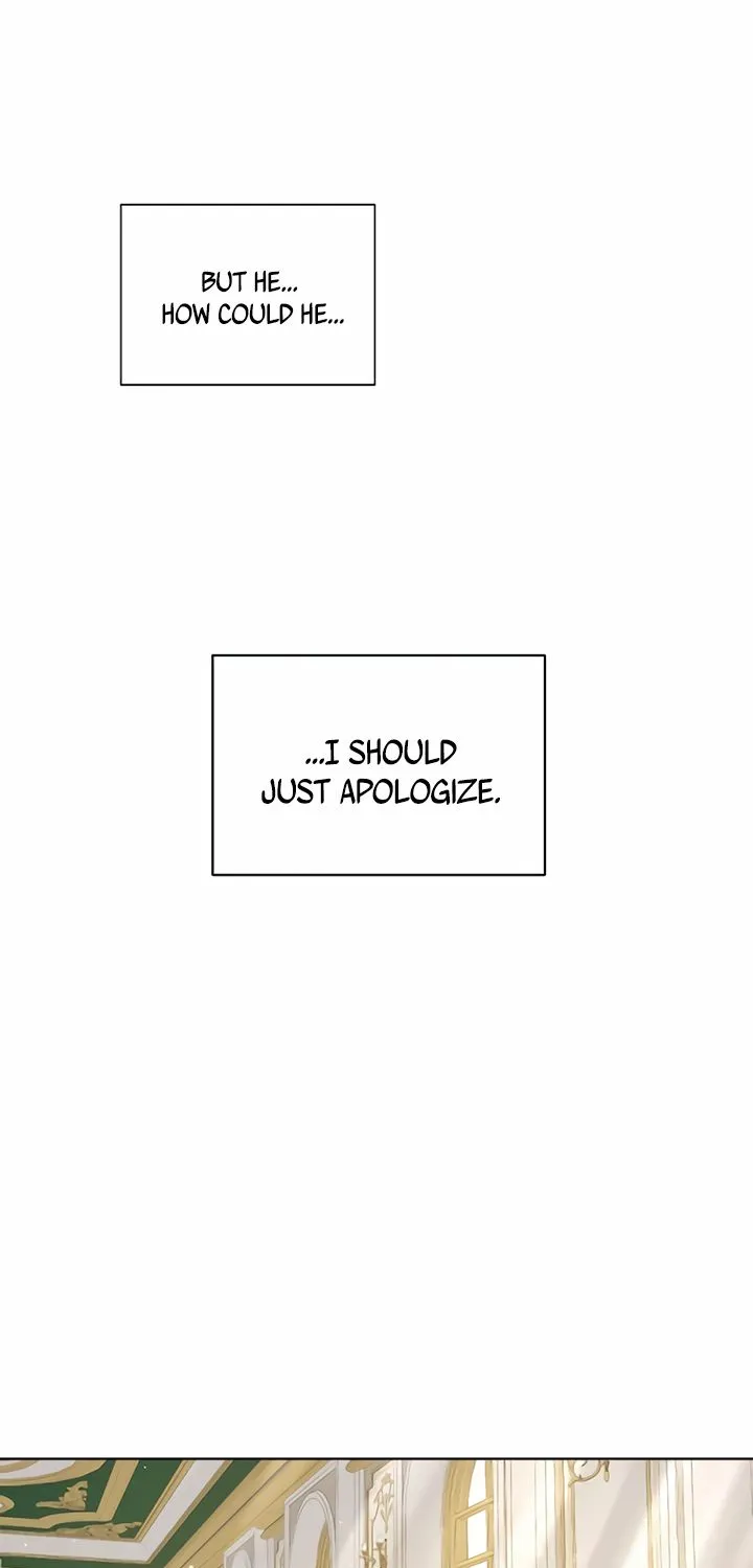 Read Recording Hall chapter 32 image 49 on Lezhin