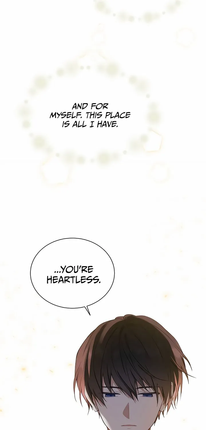 Read Recording Hall chapter 32 image 5 on Lezhin