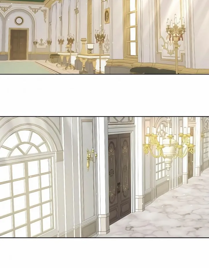 Read Recording Hall chapter 32 image 50 on Lezhin