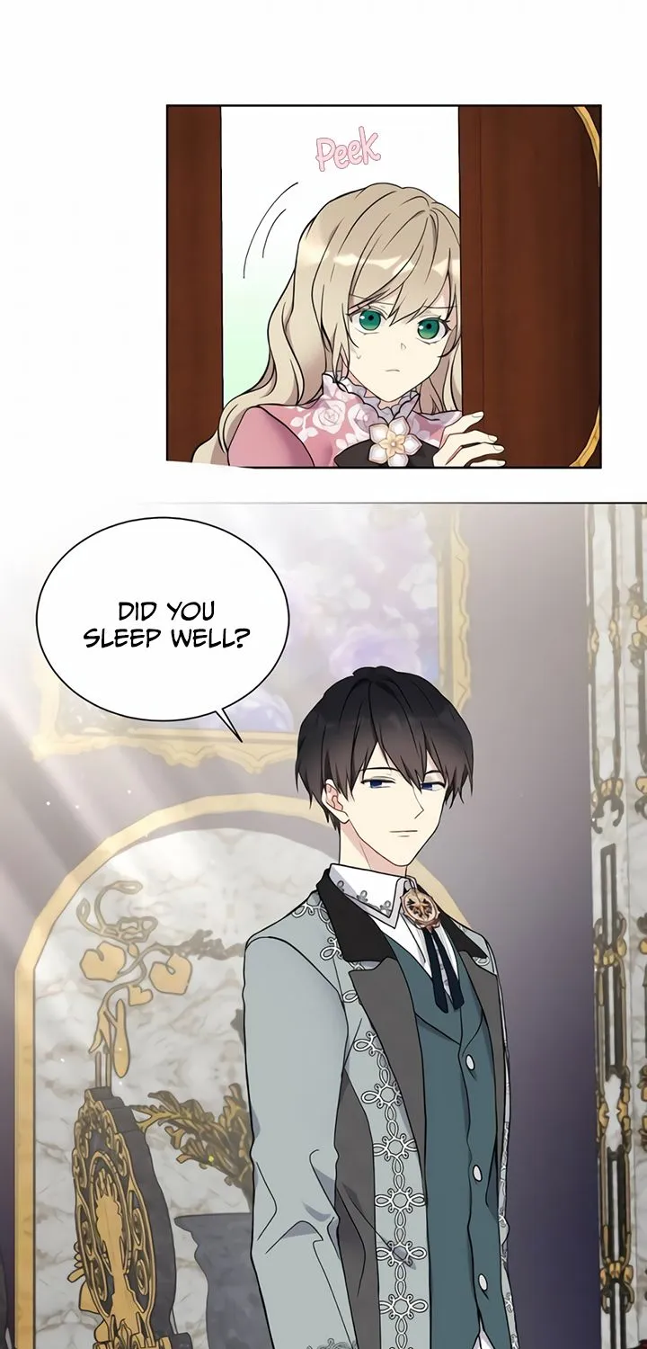 Read Recording Hall chapter 32 image 51 on Lezhin