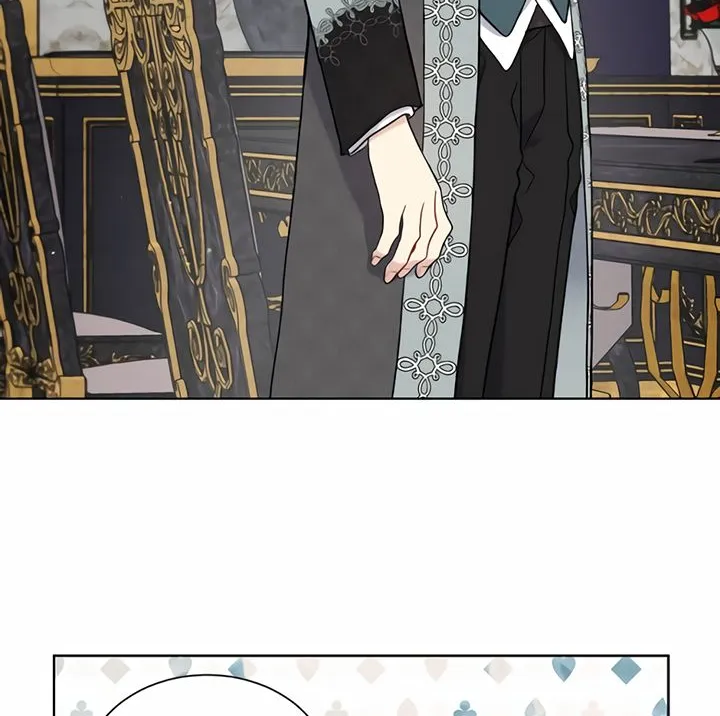 Read Recording Hall chapter 32 image 52 on Lezhin