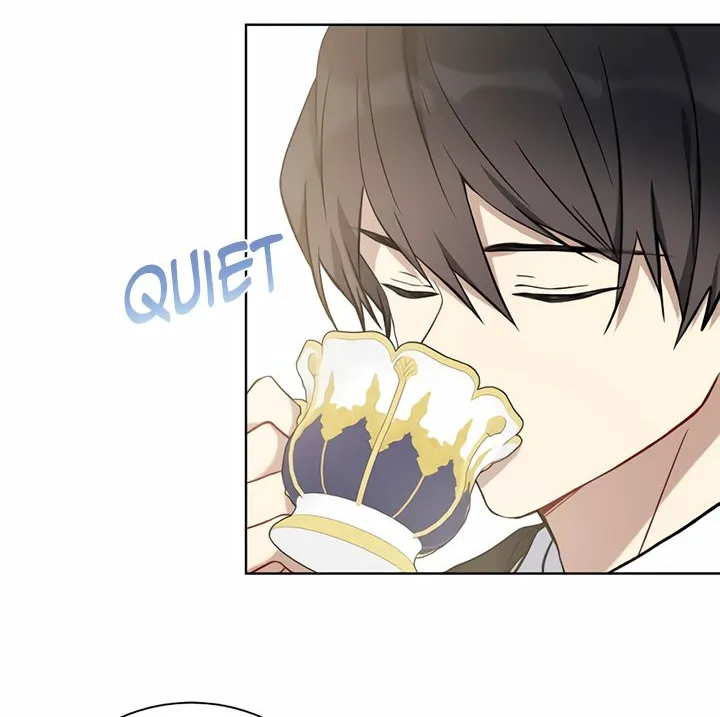 Read Recording Hall chapter 32 image 54 on Lezhin