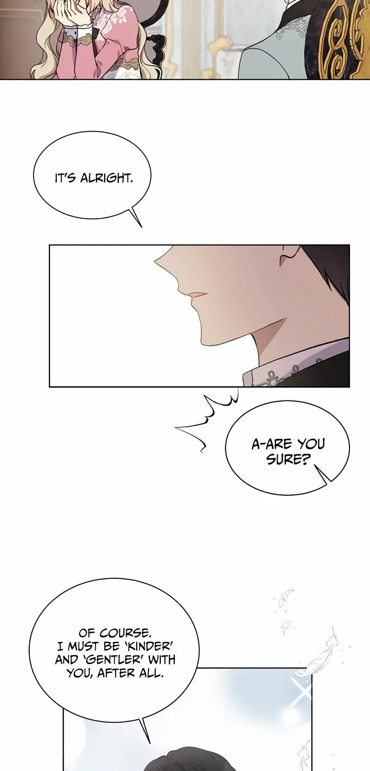 Read Recording Hall chapter 32 image 57 on Lezhin