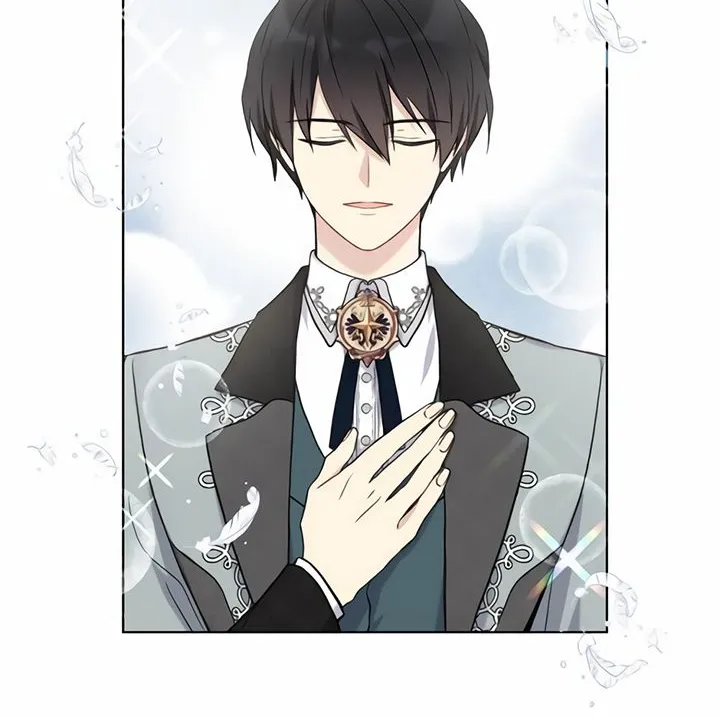 Read Recording Hall chapter 32 image 58 on Lezhin