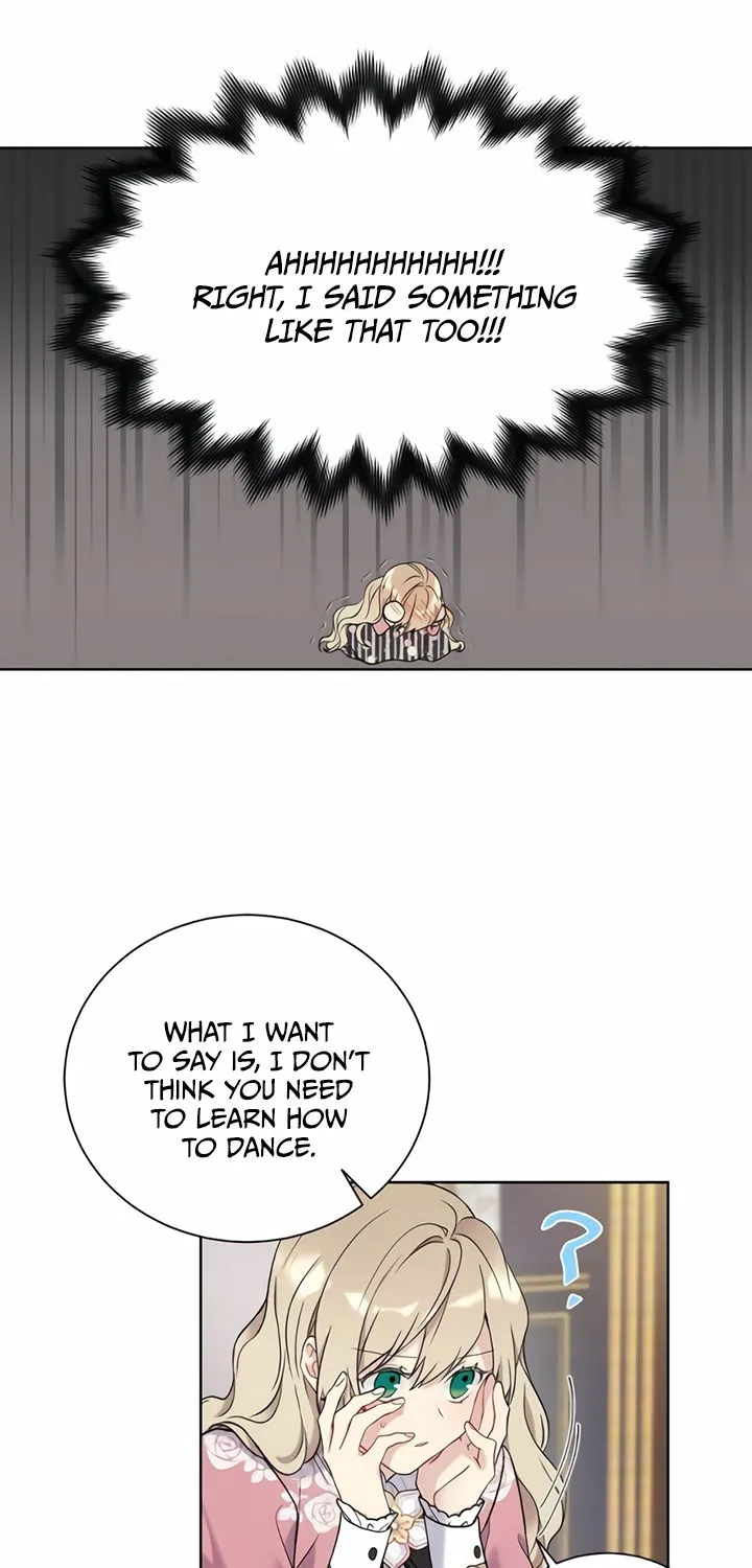 Read Recording Hall chapter 32 image 59 on Lezhin