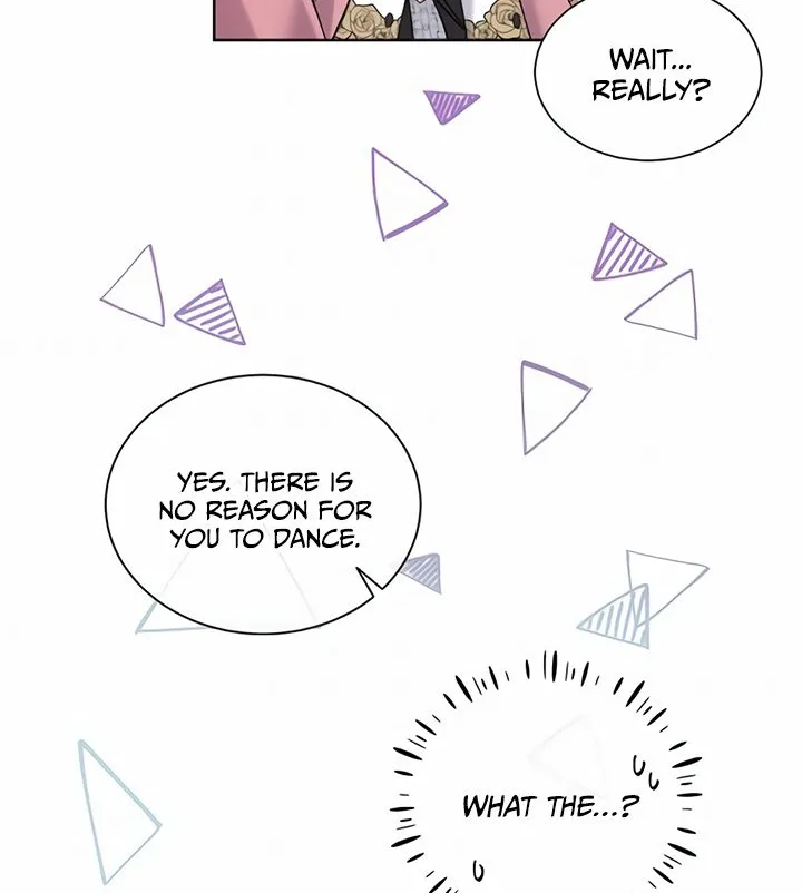 Read Recording Hall chapter 32 image 60 on Lezhin