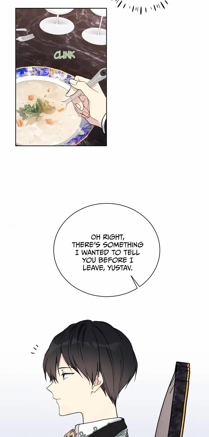 Read Recording Hall chapter 32 image 61 on Lezhin