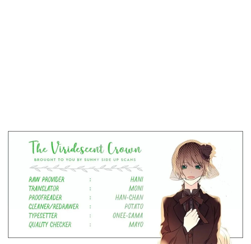 Read Recording Hall chapter 32 image 63 on Lezhin