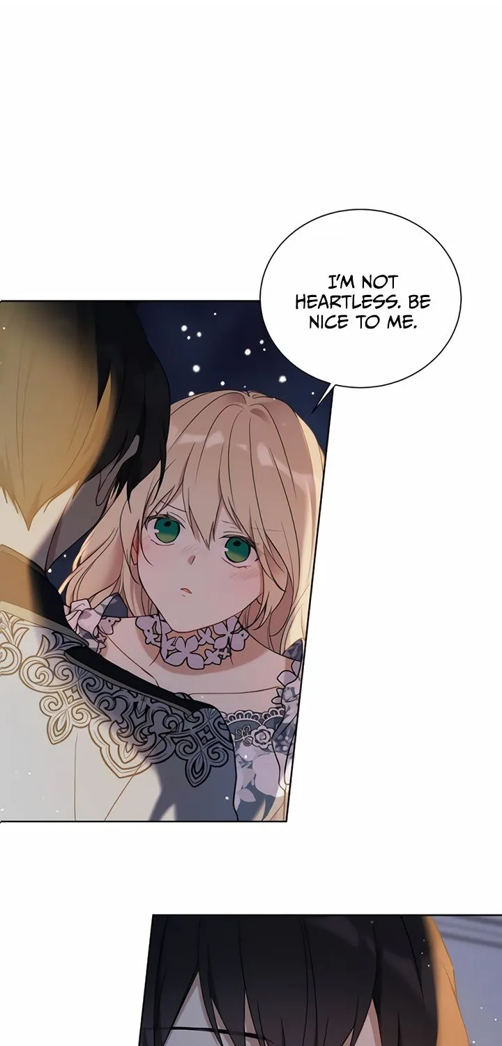Read Recording Hall chapter 32 image 7 on Lezhin