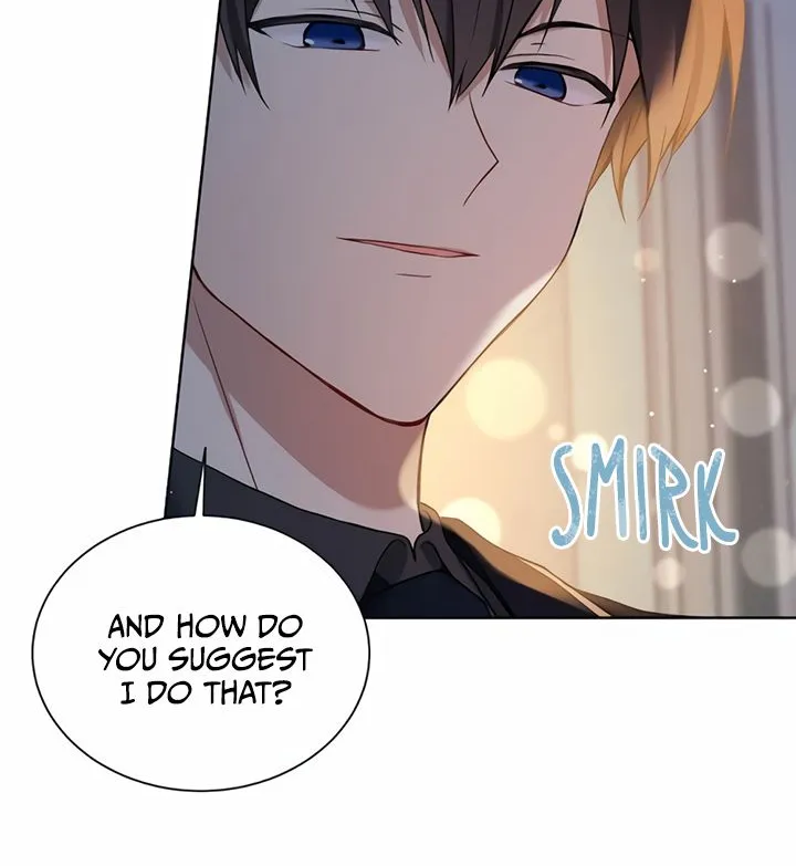 Read Recording Hall chapter 32 image 8 on Lezhin