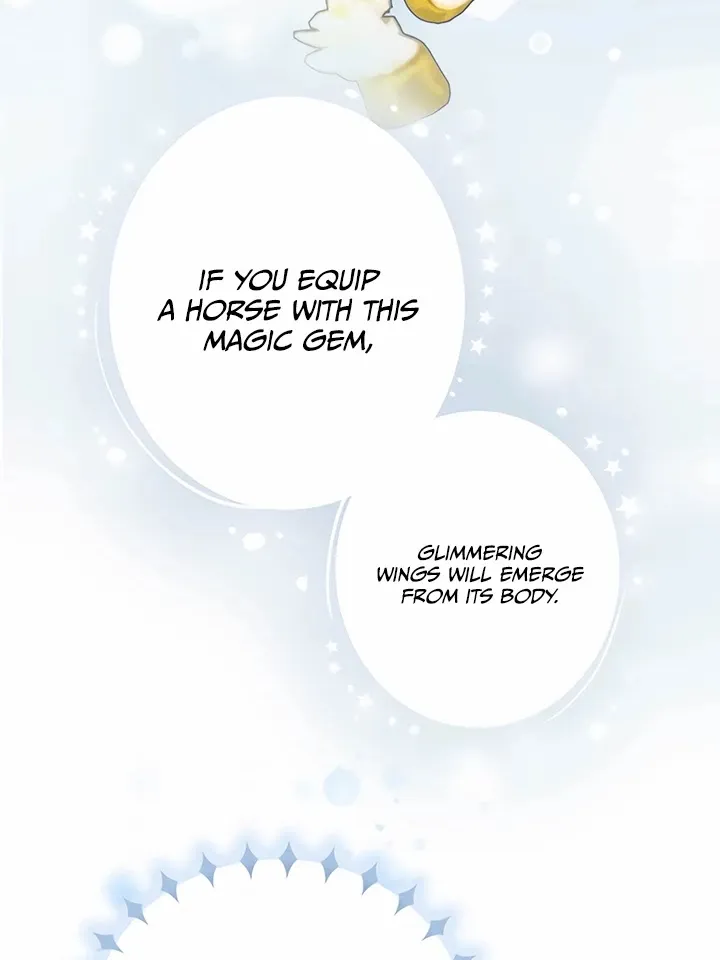 Read Recording Hall chapter 33 image 10 on Lezhin