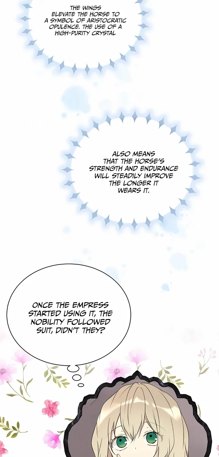 Read Recording Hall chapter 33 image 11 on Lezhin