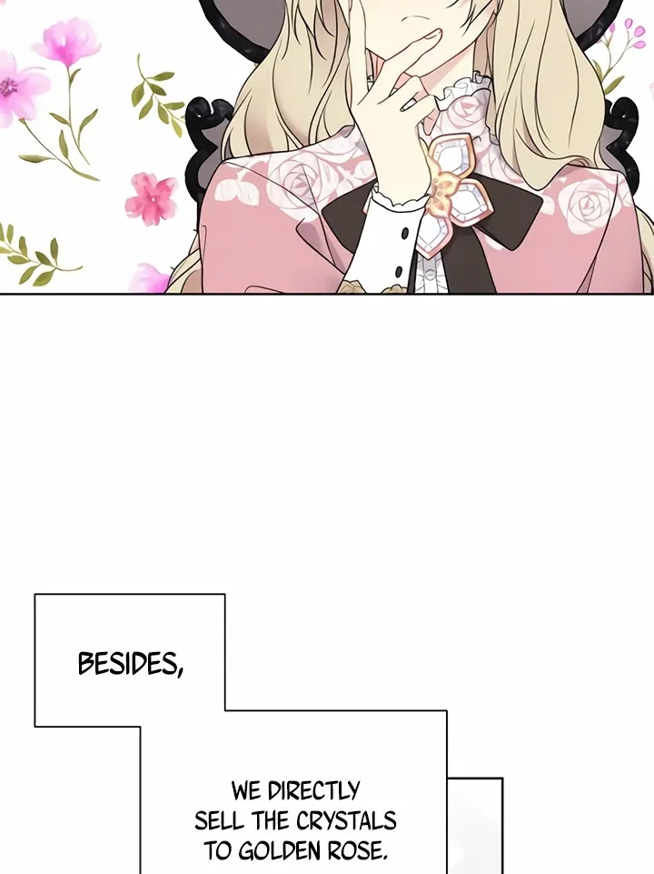 Read Recording Hall chapter 33 image 12 on Lezhin
