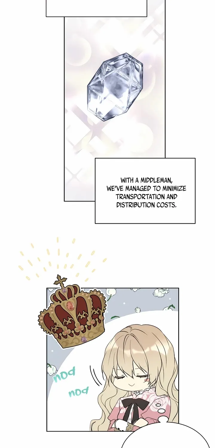 Read Recording Hall chapter 33 image 13 on Lezhin
