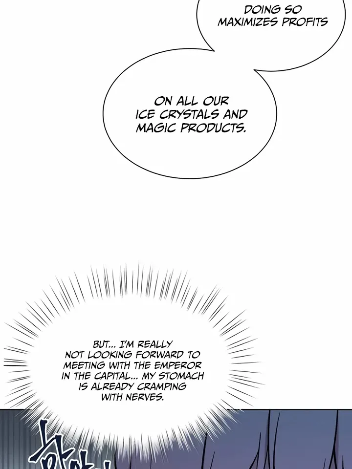 Read Recording Hall chapter 33 image 14 on Lezhin