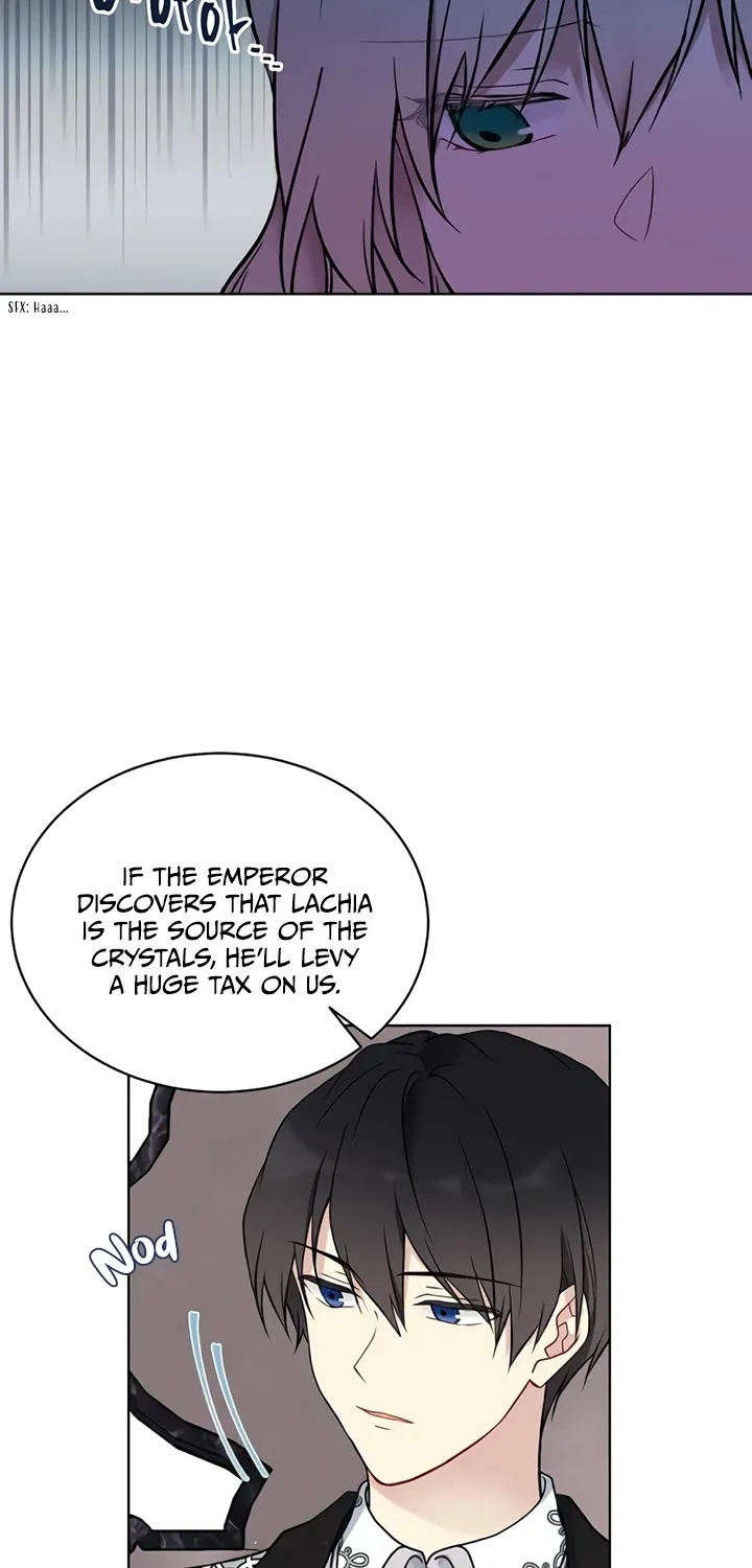 Read Recording Hall chapter 33 image 15 on Lezhin