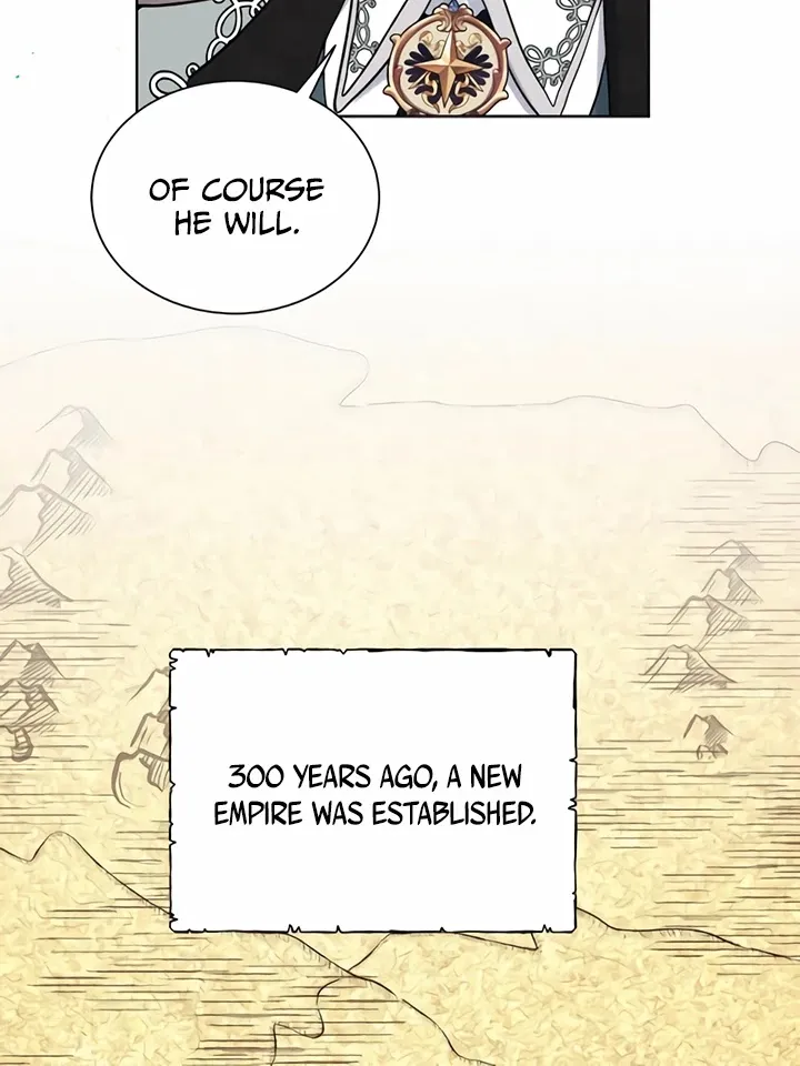 Read Recording Hall chapter 33 image 16 on Lezhin