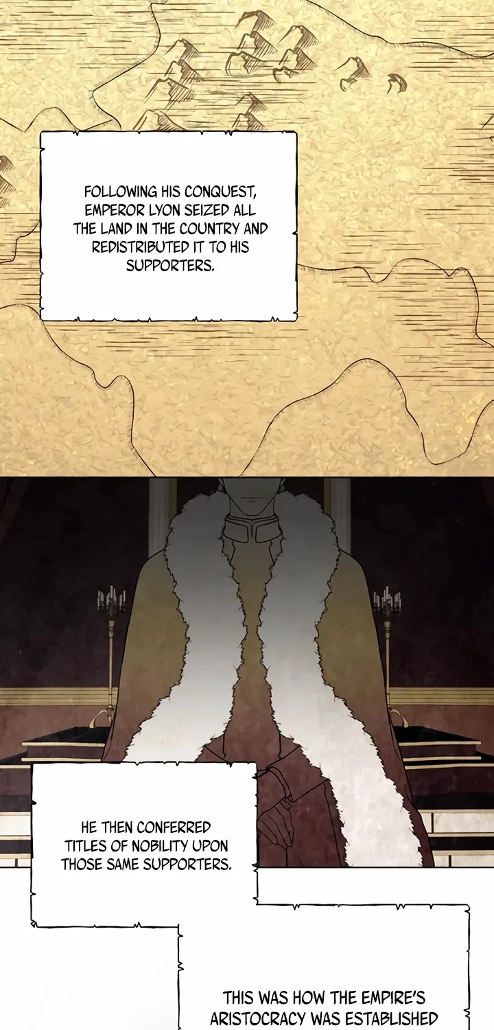Read Recording Hall chapter 33 image 17 on Lezhin