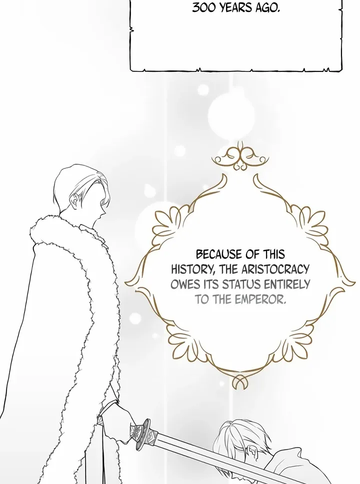 Read Recording Hall chapter 33 image 18 on Lezhin
