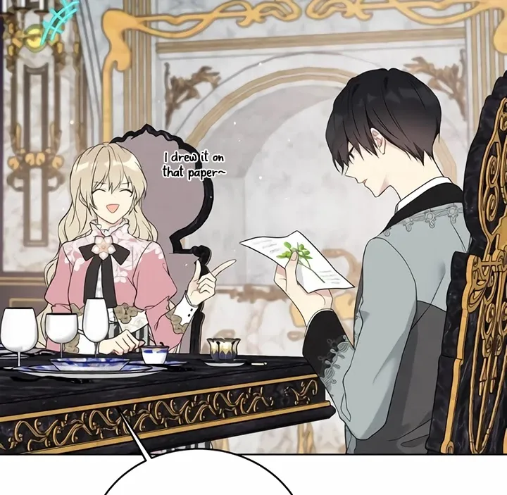Read Recording Hall chapter 33 image 2 on Lezhin