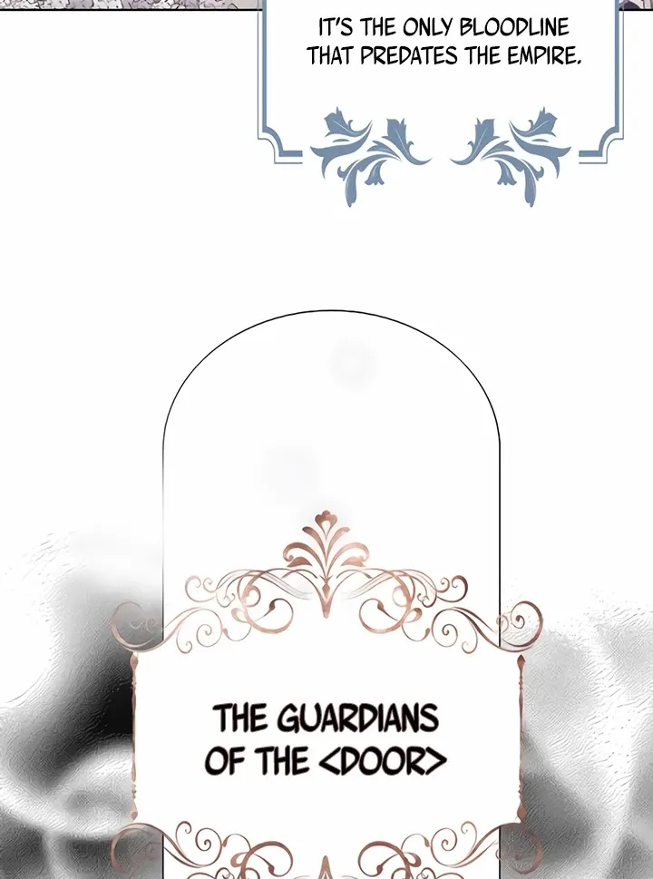 Read Recording Hall chapter 33 image 20 on Lezhin