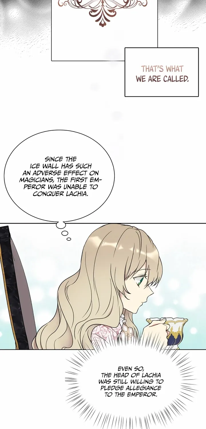 Read Recording Hall chapter 33 image 21 on Lezhin